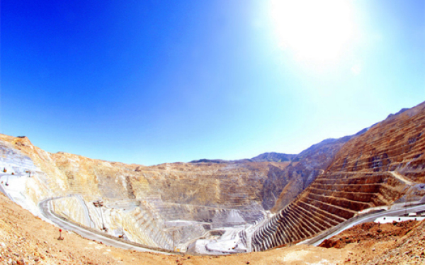 360668.jpg http://img-cdn.mall.lingtong.info/uploads/assets/images/{BBCA6FC1-E8DD-014B-D364-FFF3ABA04E86}.jpg